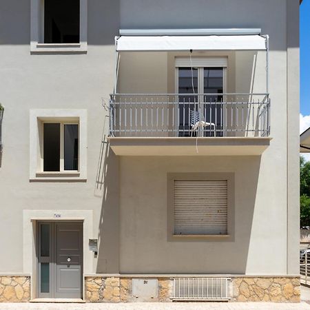 B&B سبرلونغا المظهر الخارجي الصورة